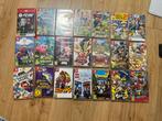 FANTASTISCHE NINTENDO SWITCH 1&2 GAMES TE KOOP, Spelcomputers en Games, Games | Nintendo Switch, Avontuur en Actie, Ophalen of Verzenden