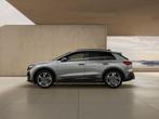 Audi Q4 e-tron 45 quattro S Edition Competition 82 kWh | LMV, 12 maanden, Stof, 82 kWh, 2135 kg