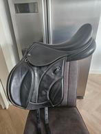 Dresch springzadel 17,5 inch, Ophalen of Verzenden, Springen