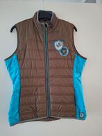 Harry's Horse bodywarmer, Dressuur, Ophalen of Verzenden, Zo goed als nieuw, Dames