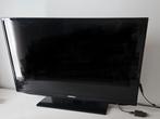 Smart TV Samsung Zwart 32 inch, Audio, Tv en Foto, Televisies, Ophalen, Zo goed als nieuw, 100 cm of meer, Samsung