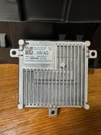Koplamp led ballast module VAG/Porsche, Ophalen, Nieuw, Seat