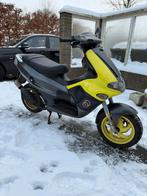 Gilera Runner SP Pro 50cc | NL Brom, Ophalen, Tweetakt, Gebruikt, Overige modellen