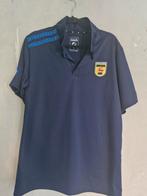 Cambuur shirt, Kleding | Heren, Ophalen of Verzenden, Zo goed als nieuw