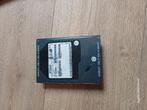 Apple scsi hardeschijf 500mb., Computers en Software, Ophalen of Verzenden, Apple