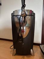 Biertap Wunderbar, Ophalen, Gebruikt, Wunderbar