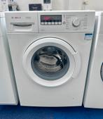 Bosch Classixx 6 Wasmachine 1400 Toeren A++Class, 6 tot 8 kg, Ophalen of Verzenden, Zo goed als nieuw, Minder dan 85 cm