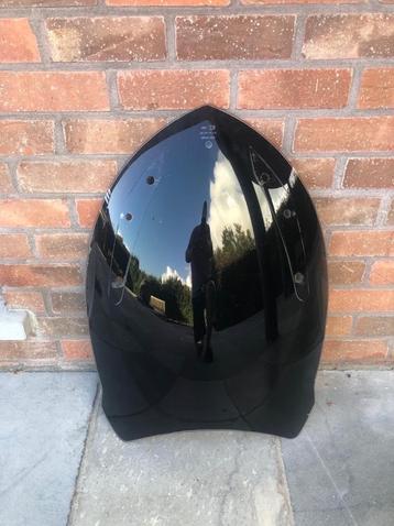 Windscherm BMW R1200RT beschikbaar voor biedingen