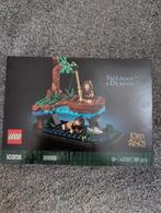 Lego 40761 smeagol en deagol., Kinderen en Baby's, Speelgoed | Duplo en Lego, Ophalen of Verzenden, Nieuw