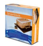 SmartDeck tegels Spa ondergrond alternatief, Ophalen of Verzenden, Overige typen