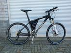 Mountainbike van Scott, Fietsen en Brommers, Fietsen | Mountainbikes en ATB, Gebruikt, Hardtail, Ophalen of Verzenden, Dames