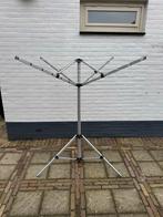 Obelink Droogmolen - Nieuw in doos!, Ophalen, Nieuw, Droogmolen