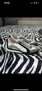 Dsquared Schoenen Dames Maat 39, Ophalen of Verzenden, Zo goed als nieuw, Sneakers of Gympen