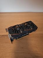 AMD Radeon RX 580 Grafische Kaart, Computers en Software, Videokaarten, PCI-Express 3, Gebruikt, AMD, 2485 Augustine Drive, Santa Clara, CA 95054, USA