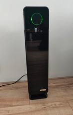 Progenion PR-950S-UV Luchtreiniger met HEPA Filter, Ophalen of Verzenden, Zo goed als nieuw, Luchtreiniger