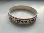 PVV armband, Ophalen of Verzenden, Zo goed als nieuw, Nederland