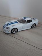 21 Model auto's Ferrari Porsche Maserati Lamborghini Dodge, Ophalen of Verzenden