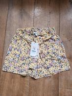 Nieuwe Garcia short maat 128, Nieuw, Meisje, Ophalen of Verzenden, Broek