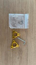 Honda X ADV 750 schokbreker verstellers, Motoren, Ophalen of Verzenden, Nieuw