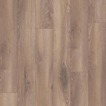 Laminaat Kaindl 37844 Oak Marineo 8mm Vgroef beschikbaar voor biedingen