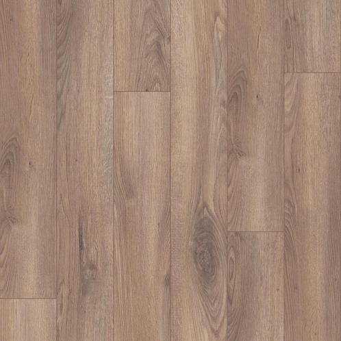 Laminaat Kaindl 37844 Oak Marineo 8mm Vgroef, Huis en Inrichting, Stoffering | Vloerbedekking, Nieuw, Laminaat, Wit, Crème, Beige
