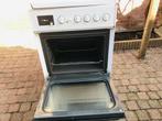 Gratis af te halen fornuis, Gebruikt, Oven, Vrijstaand, Ophalen