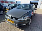 Volkswagen Golf 1.6 TDI Comfortline Business, Voorwielaandrijving, Gebruikt, Euro 6, 4 cilinders