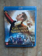 The Greatest Showman, Ophalen of Verzenden, Gebruikt, Overige genres
