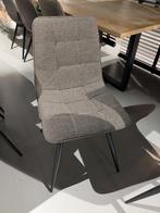 NIEUWE EETKAMERSTOELEN VOOR LAGE PRIJS., Huis en Inrichting, Stoelen, Ophalen, MODERN, Overige kleuren, Nieuw