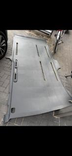 Mercedes Vito Tourer L3 Vloer + Rails, Auto-onderdelen, Ophalen, Nieuw, Mercedes-Benz