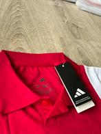 Ajax 125 Jaar Jubileum Shirt | Maat M | Nieuw, Maat M, Ophalen of Verzenden, Nieuw, Shirt