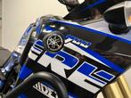 Yamaha TENERE 700 (bj 2022), 2 cilinders, Bedrijf, Overig, 689 cc