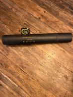 40 MM Gun Cart HE NR 5 granaat verpakking huls, Verzamelen, Ophalen of Verzenden, Overige soorten, Overige gebieden, Hulzen of Bodemvondsten