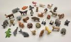 Wilde dieren miniatuur Troetels, Verzamelen, Ophalen of Verzenden, Zo goed als nieuw