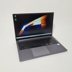Samsung Galaxy Book4 | i7-13th | 16GB RAM DDR5 | 512GB, Gebruikt, 14 inch, SSD, Samsung Galaxy