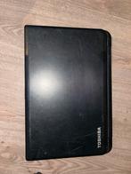 Meerdere Laptops - Goedkoop!, Computers en Software, Windows Laptops, Gebruikt, HDD, 2 tot 3 Ghz, 8 GB