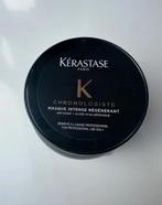 Kérastase Chronologiste Masque Intense Régénérant Mask, Ophalen of Verzenden, Nieuw, Haarverzorger of -hersteller