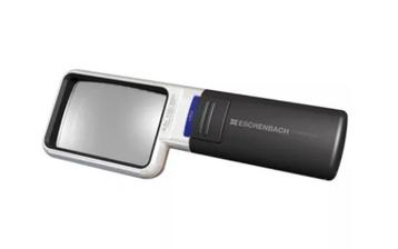 Eschenbach Mobilux - Vergrootglas (Nieuw in doos) beschikbaar voor biedingen