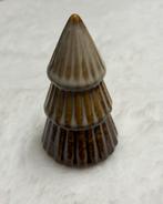 HK Living stijl kerstboom porselein. Nieuw !!, Huis en Inrichting, Keuken | Servies, Overige typen, Nieuw, Ophalen of Verzenden