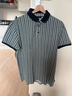 Mooie polo Indicode, Kleding | Heren, Overige kleuren, Indicode, Ophalen of Verzenden, Gedragen