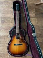 Waterloo WL-14 X, Muziek en Instrumenten, Snaarinstrumenten | Gitaren | Akoestisch, Ophalen of Verzenden, Gebruikt, Western- of Steelstringgitaar