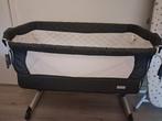 Co sleeper babyGO, Ophalen, Gebruikt, Wieg