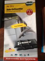 auto ontvochtiger, ThoMan, Ophalen of Verzenden, Zo goed als nieuw