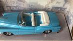 DINKY TOYS BUICK SKYLARK CABRIO 2953 NIEUW + DOOS FIFTIES, Ophalen of Verzenden, Nieuw, Auto, Dinky Toys