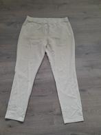 Nieuwe beige damesbroek maat 44 Red Button, Kleding | Dames, Broeken en Pantalons, Beige, Maat 42/44 (L), Nieuw, Ophalen of Verzenden
