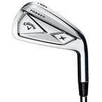 De enige 5⭐️ Golfset voor de beginnende golfer 🏌🏽‍♂️, Ophalen of Verzenden, Nieuw, Set, Mizuno