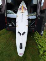 Windsurfplank - Jet, Watersport en Boten, Ophalen of Verzenden, Gebruikt, 250 tot 300 cm, Plank