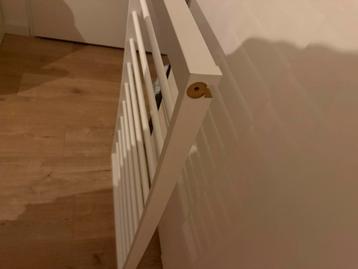 Ikea pax komplement uittrekbare broeken hanger - afbeelding 5