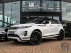 Land Rover Range Rover Evoque 1.5 P300e AWD R-Dynamic SE | M, Auto's, Automaat, 309 pk, Euro 6, 15 kWh