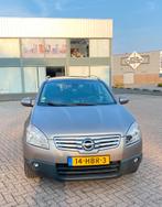 NISSAN QASHQAI+2 , bwj 2010 , 7 personen, Huis en Inrichting, Ophalen